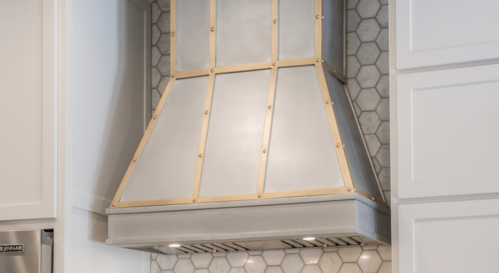The Custom Home Furniture Market – Overview, Trends, and Projections