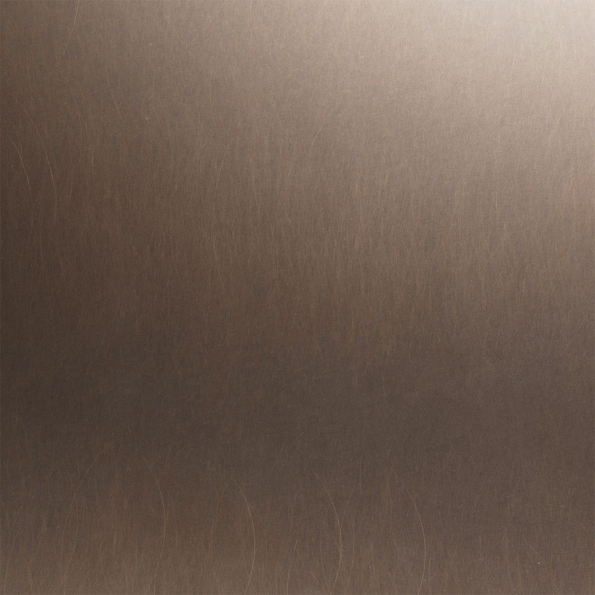 Brass - Vintage - Smooth