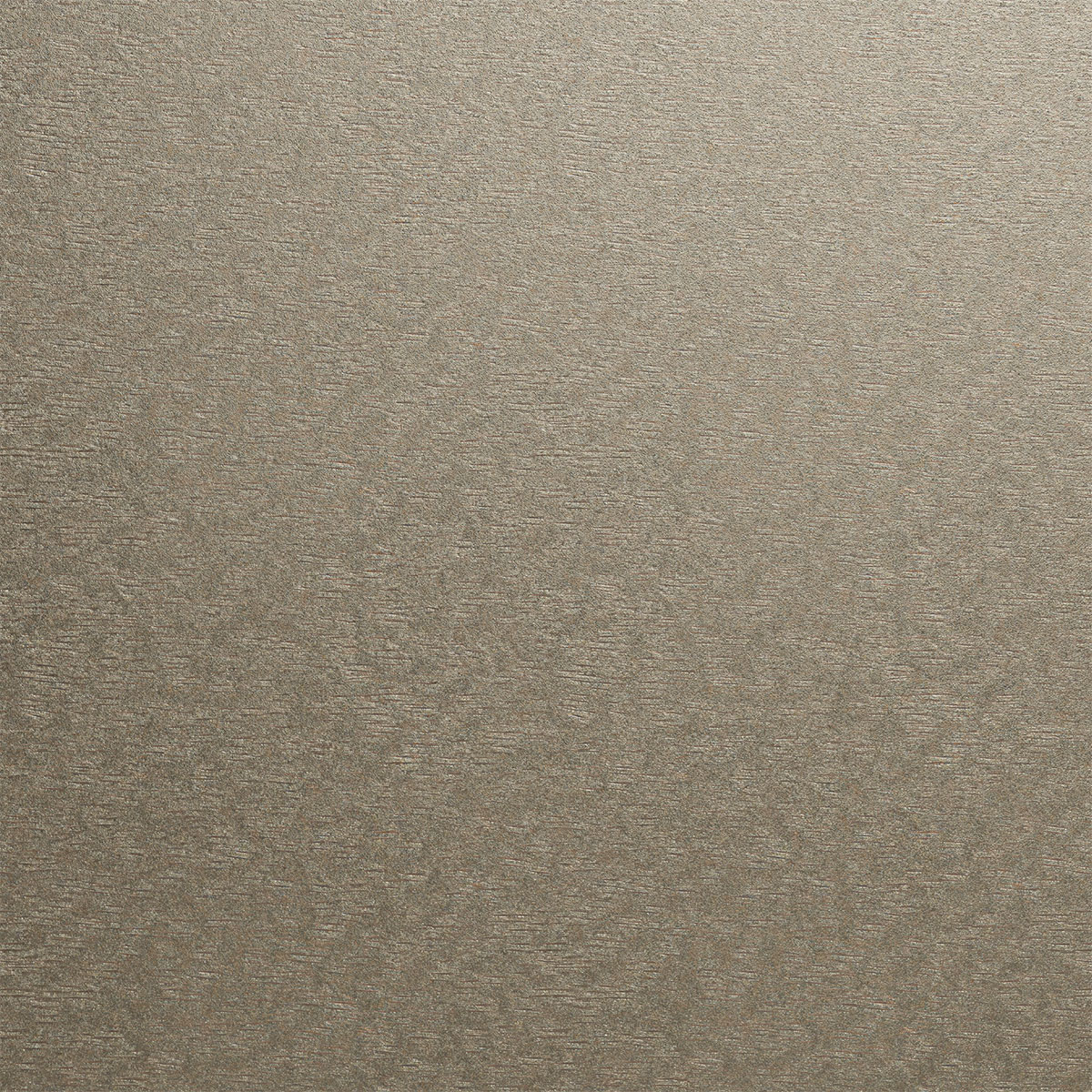 Brass - Weathered - Grain Hammered