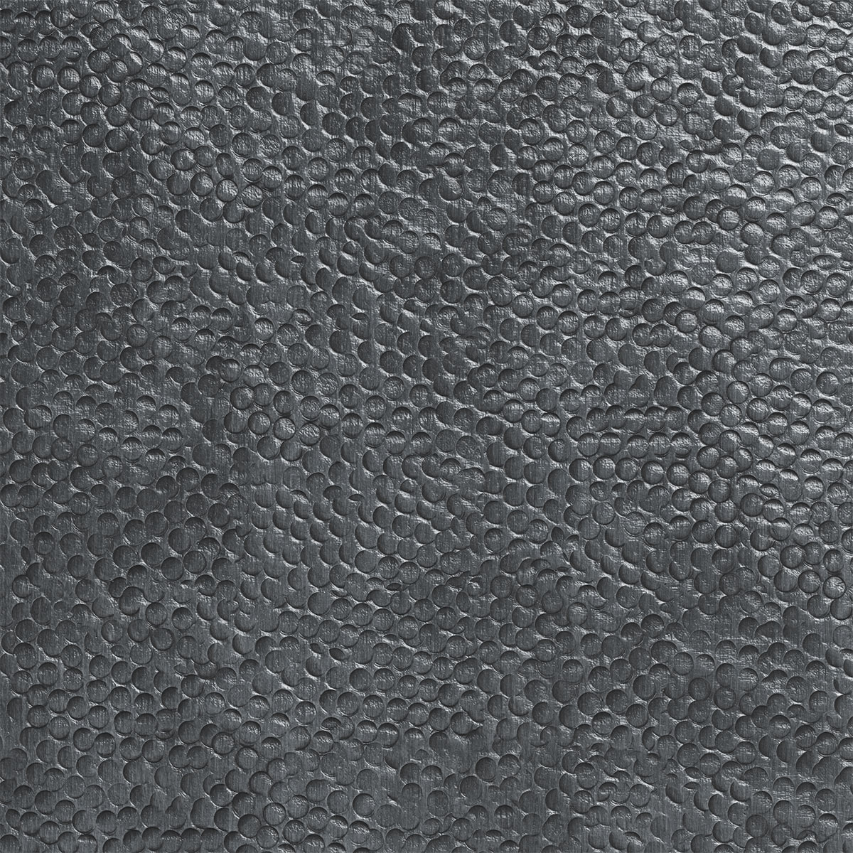 Copper - Bronze - Heavy Hammered