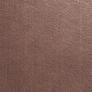 Copper - Antique - Bouquet Hammered