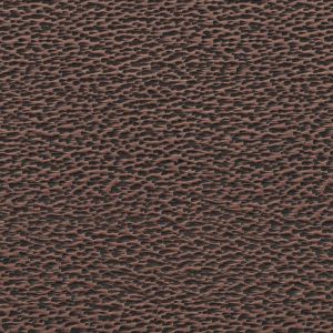 Copper - Antique - Hood Hammered