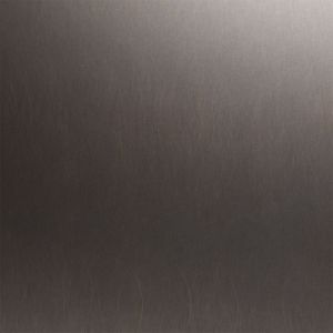 Brass - Dark Vintage - Smooth