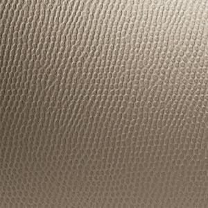 Brass - Weathered - Beehive Hammered