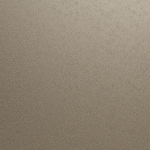 Brass - Weathered - Bouquet Hammered