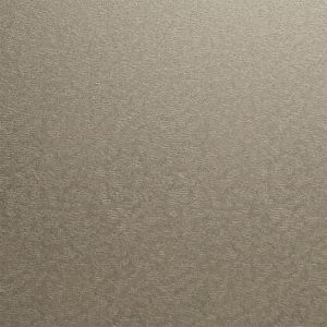 Brass - Weathered - Grain Hammered