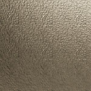 Brass - Weathered - Hood Hammered