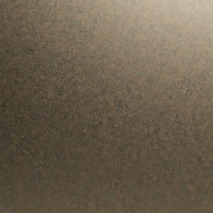 Brass - Weathered - Smooth