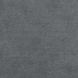 Copper - Bronze - Grain Hammered