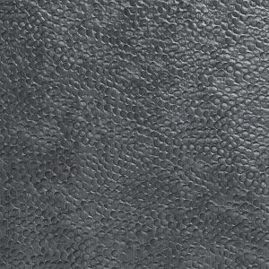 Copper - Bronze - Heavy Hammered