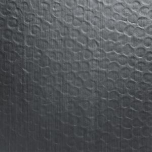 Copper - Bronze - Light Hammered