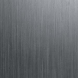 Copper - Bronze - Smooth