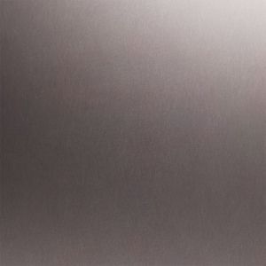 Copper - Dark Vintage - Smooth