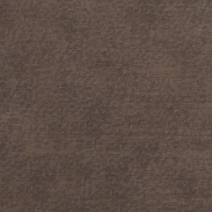 Copper - Dark Antique - Grain Hammered