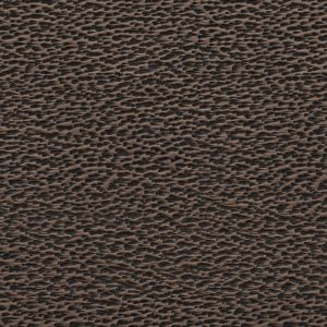 Copper - Dark Antique - Hood Hammered