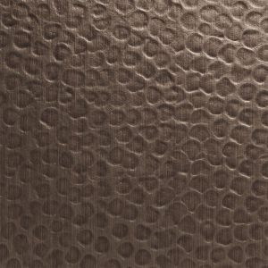 Copper - Dark Antique - Light Hammered