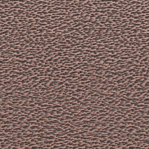 Copper - Light Antique - Hood Hammered