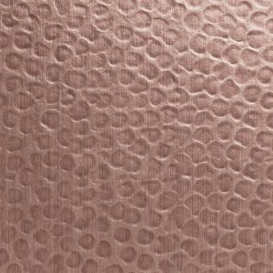 Copper - Light Antique - Light Hammered