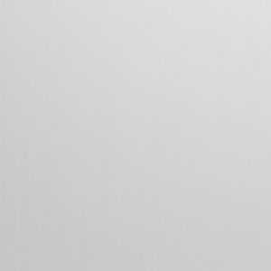 Aluminum - Mill - Smooth