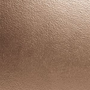 Copper - New Penny - Bouquet Hammered