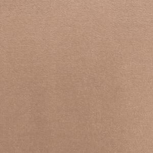 Copper - New Penny - Grain Hammered