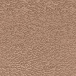 Copper - New Penny - Hood Hammered