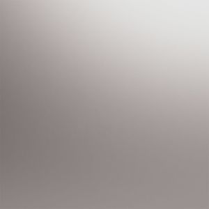 Stainless Steel - Natural - Smooth