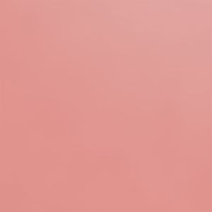 Powder Coated - Vermillion Red - Smooth