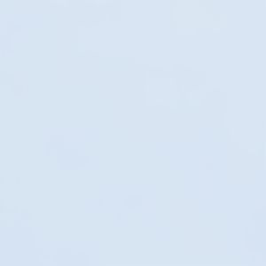 Powder Coated - Diamond Soft Blue - Smooth