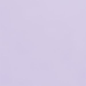 Powder Coated - Pink Lavender - Smooth