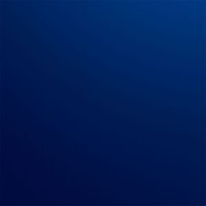 Powder Coated - Steel Blue - Smooth