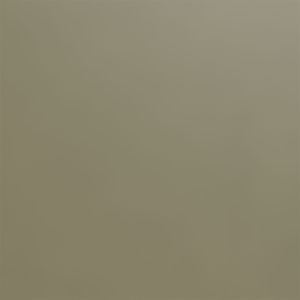 Powder Coated - Olive Green - Smooth