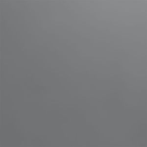 Powder Coated - Black Grey - Smooth