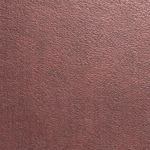 Copper - Rose - Bouquet Hammered