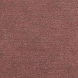 Copper - Rose - Grain Hammered