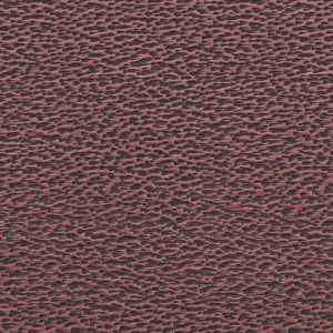 Copper - Rose - Hood Hammered