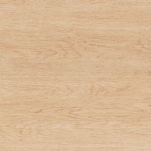 Solid Wood - Oak - Natural