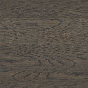 Solid Wood - Oak - Rye
