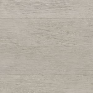 Solid Wood - Oak - White