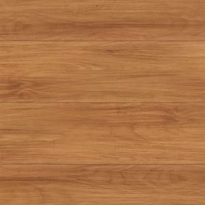 Solid Wood - Teak - Natural