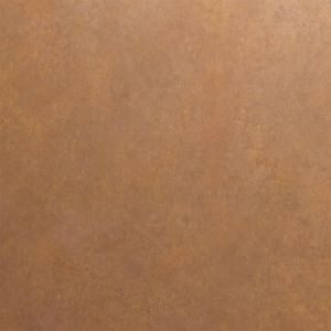 Copper - Weathered - Smooth