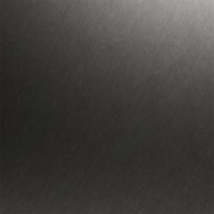 Zinc - Vintage - Smooth