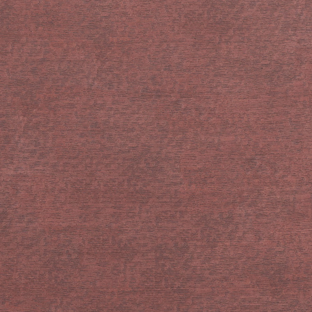 Copper - Rose - Grain Hammered