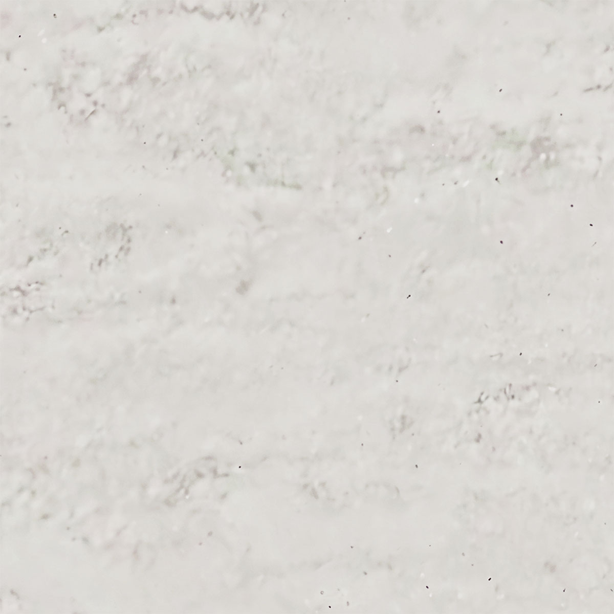 Solid Surface - Brown Waterstone