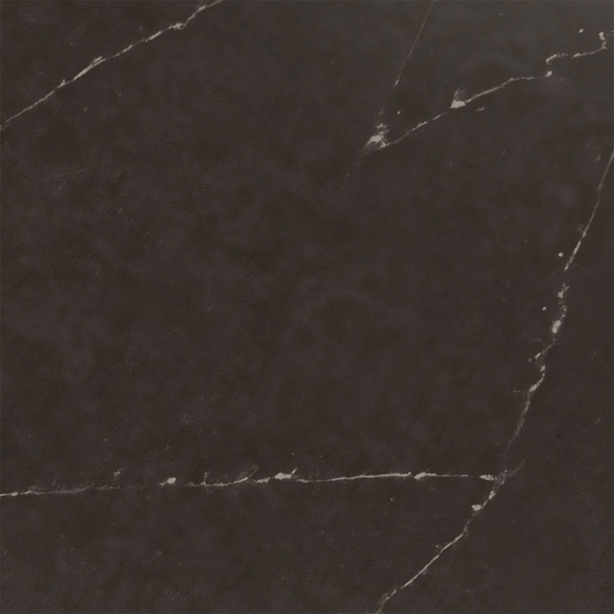 Solid Surface - Grey Vein