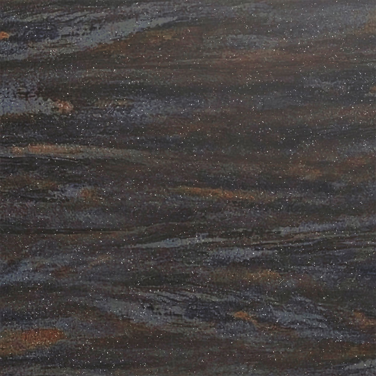 Solid Surface - Dark Grey Waterstone