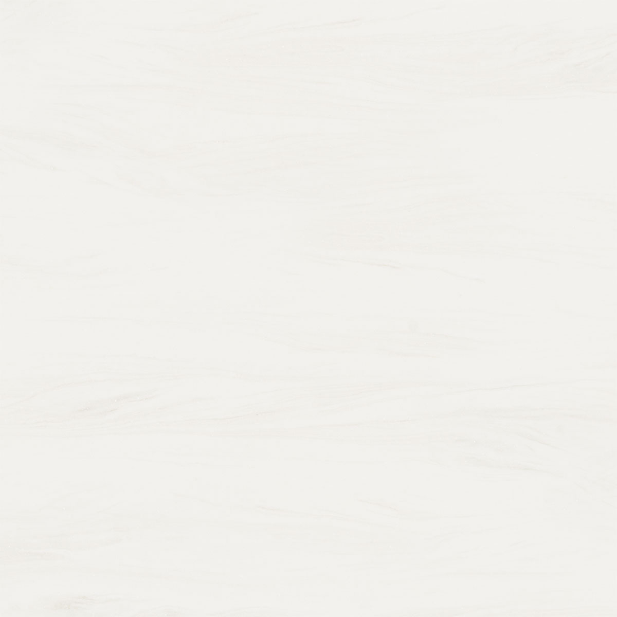 Solid Surface - White Waterstone