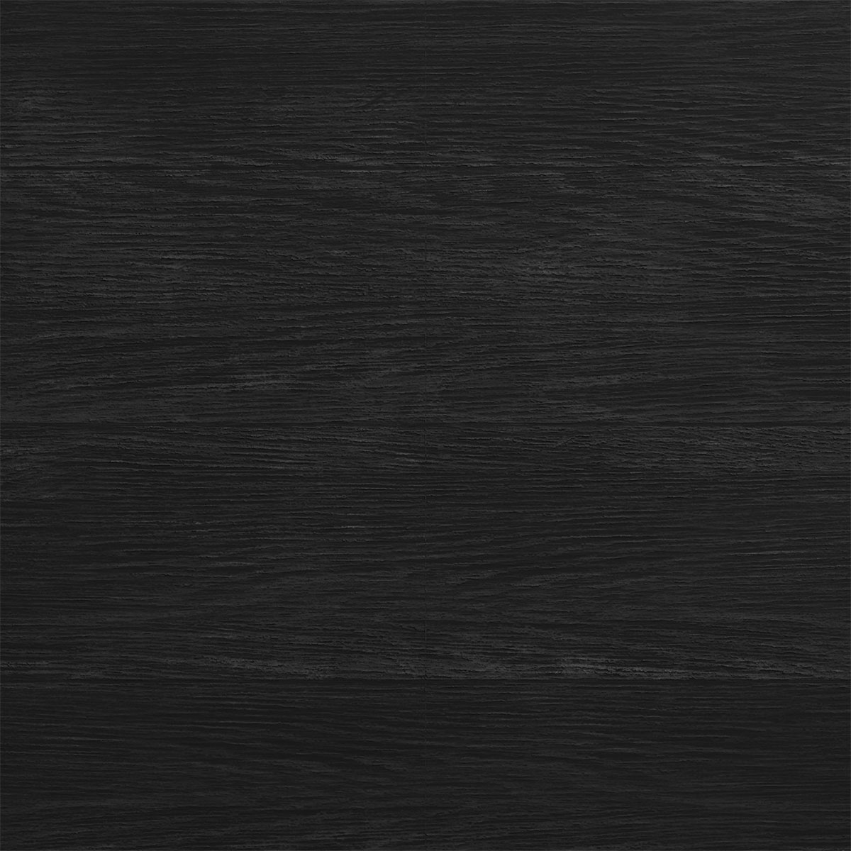 Solid Wood - Oak - Carbon