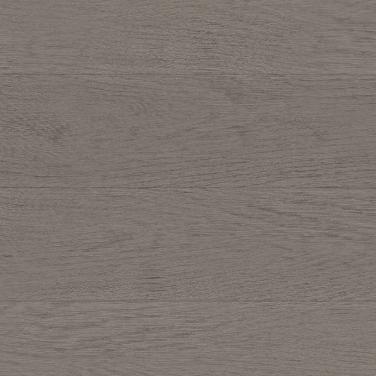 Solid Wood - Oak - Grey