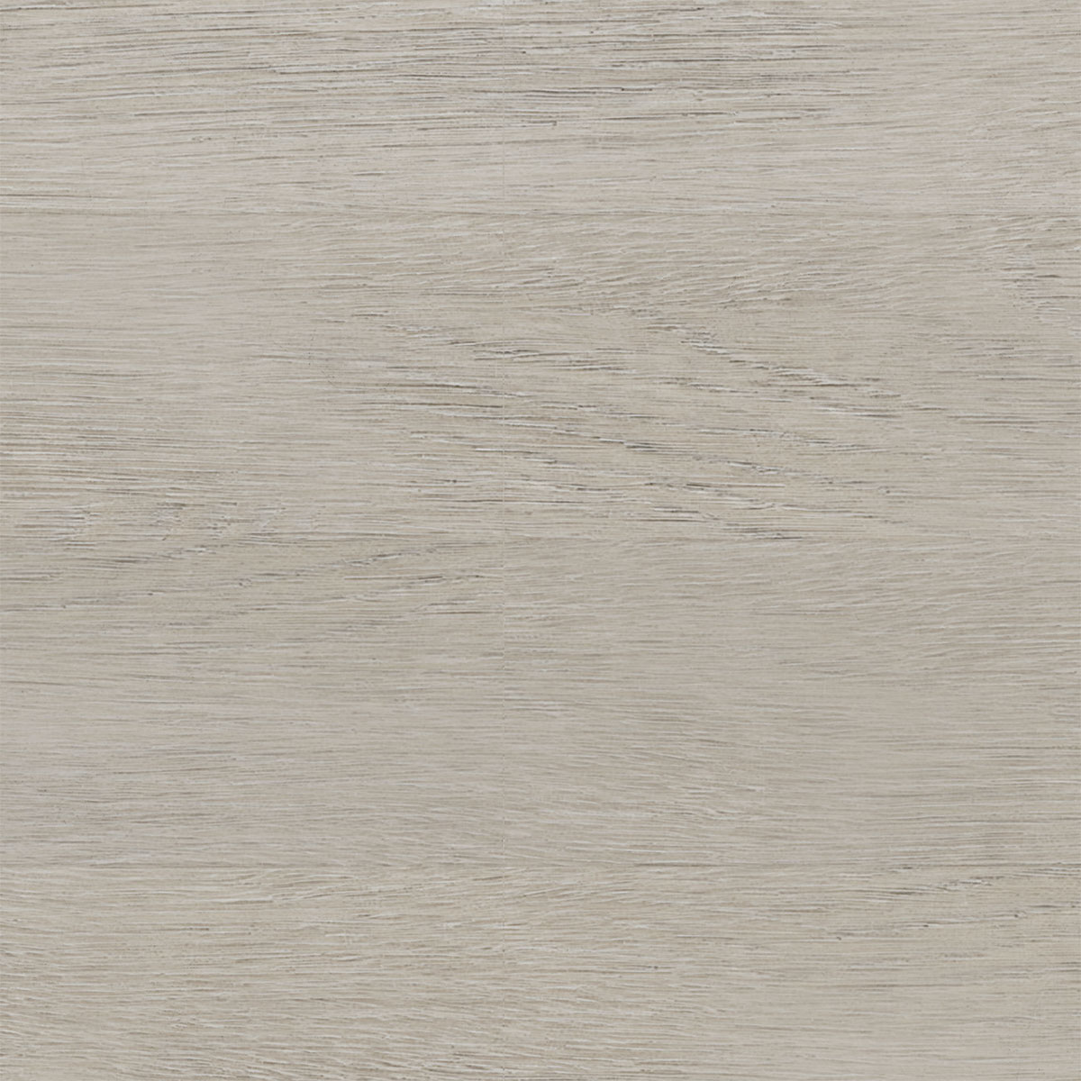 Solid Wood - Oak - White